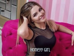 Honeyy_Girl