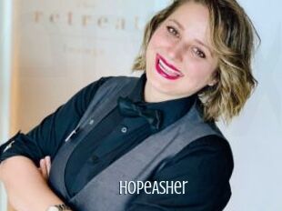 HopeAsher
