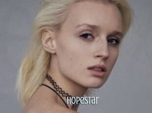 HopeStar