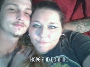 Hope_and_Dominic