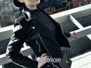 HoppyHope