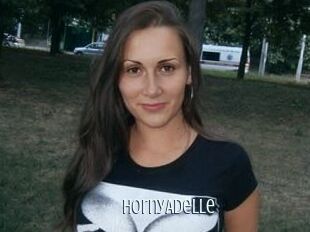 Horny_Adelle