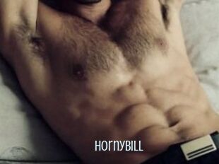 HornyBill Edonkey xxx