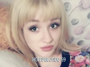 HornyBlonde_69