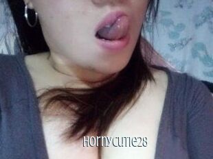 HornyCutie28