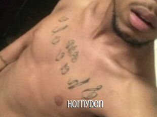 HornyDon_