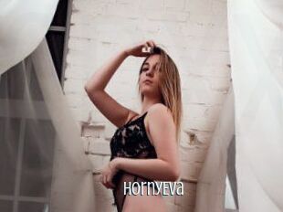 HornyEva_