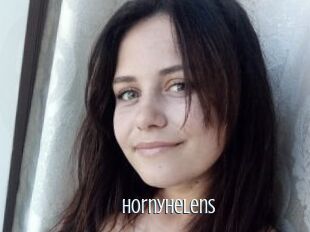 HornyHelens