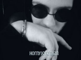 HornyJonathan Edonkey xxx