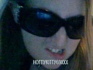 HornyKitty69xXx