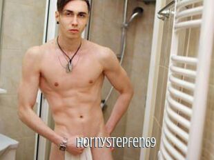 HornyStepfen69