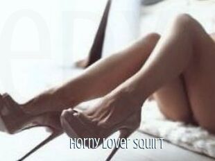 Horny_Lover_Squirt
