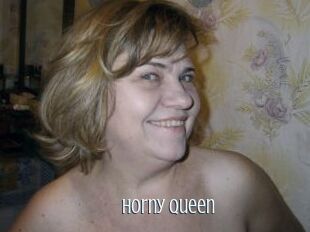 Horny_Queen