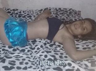 Horny_Tatis