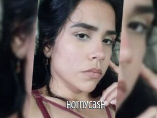 Hornycash