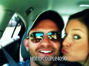 Hornycouple4090
