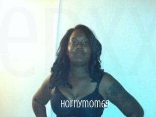 Hornymom69