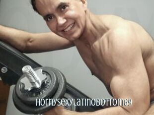 Hornysexylatinobottom69 Edonkey xxx