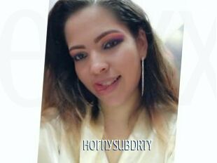 HornysubDRTY Edonkey xxx