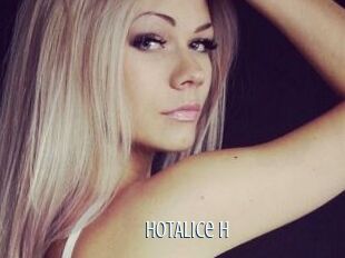 HotAlice_H