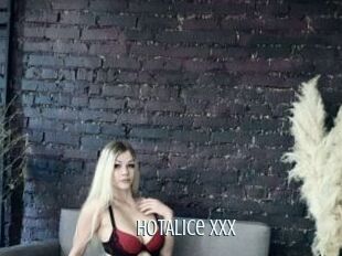 HotAlice_XXX Edonkey xxx