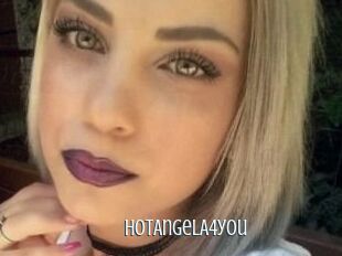 HotAngelA4you