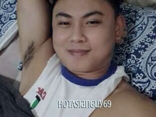 HotAsianGuy69