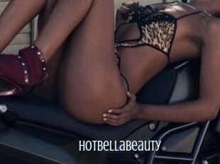 HotBellaBeauty
