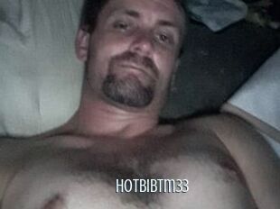 HotBiBtm33
