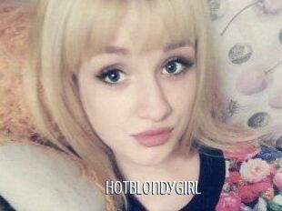 Hot_Blondy_GIRL_