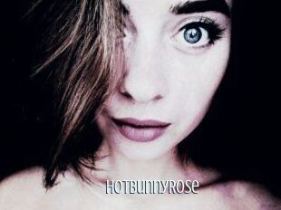 HotBunnyRose