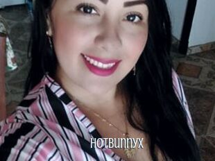 HotBunnyx