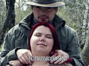 HotBunsAndHeater