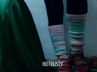 HotBusty Edonkey xxx
