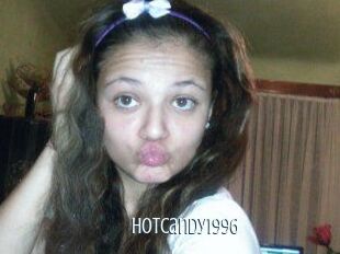 HotCandy1996