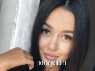 HotCaramel1