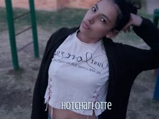 HotCharlotte
