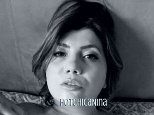 HotChicaNina Edonkey xxx
