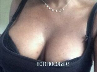HotChocolate