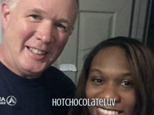 HotChocolateLuv