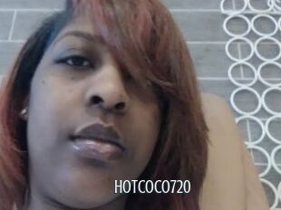 HotCoco720