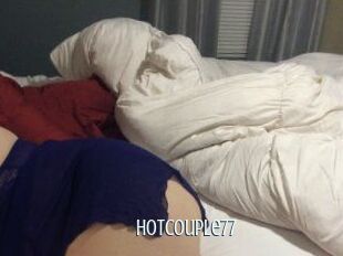 HotCouple77