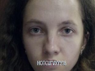 HotCurvyyy18