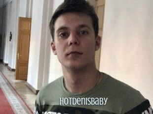 Hot_DenisBaby