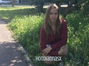Hot_DiannaSX