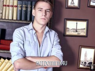 HotDominik4U