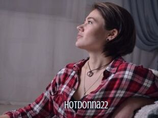 HotDonna22