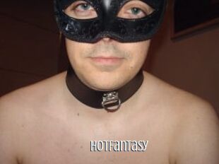 HotFantasy