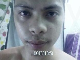 HotFataya