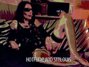 HotFurie_And_stnLouis